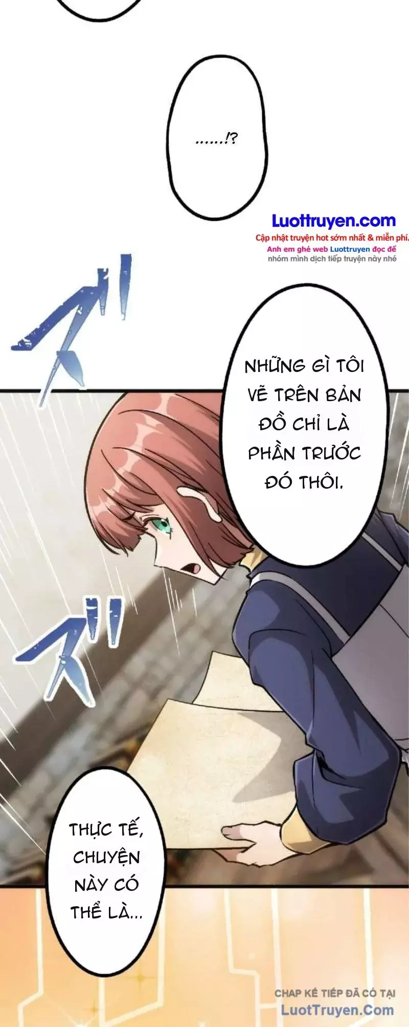 Kiếm Thánh Tái Sinh Ở Dị Giới Ma Thuật Chapter 19 - Trang 40