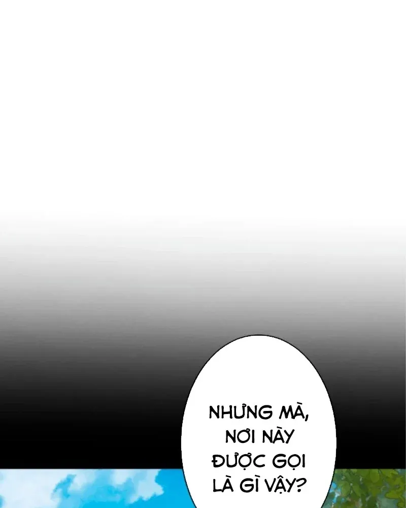 Kiếm Thánh Tái Sinh Ở Dị Giới Ma Thuật Chapter 2 - Trang 15
