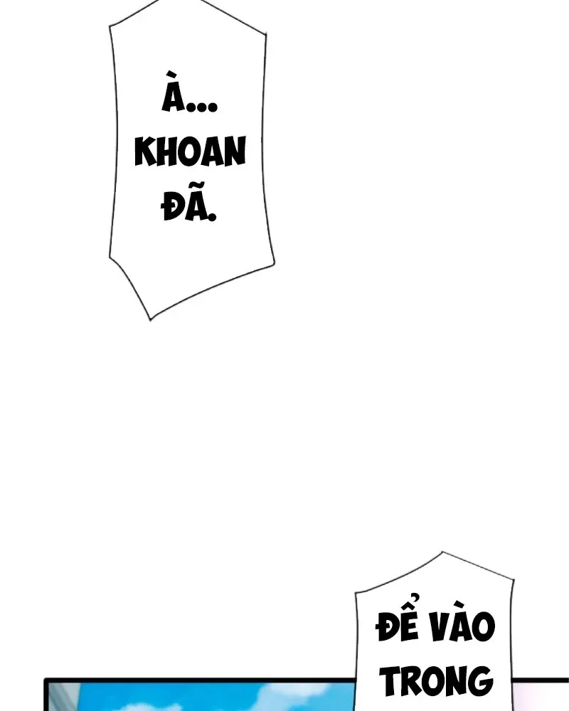 Kiếm Thánh Tái Sinh Ở Dị Giới Ma Thuật Chapter 2 - Trang 34