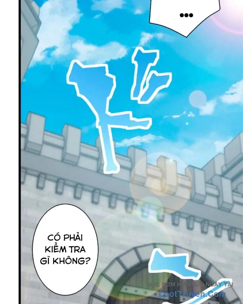 Kiếm Thánh Tái Sinh Ở Dị Giới Ma Thuật Chapter 2 - Trang 35