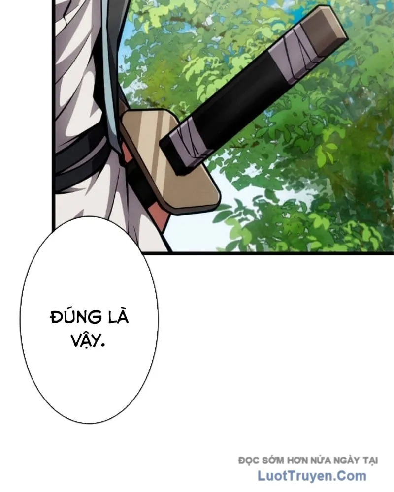 Kiếm Thánh Tái Sinh Ở Dị Giới Ma Thuật Chapter 2 - Trang 8