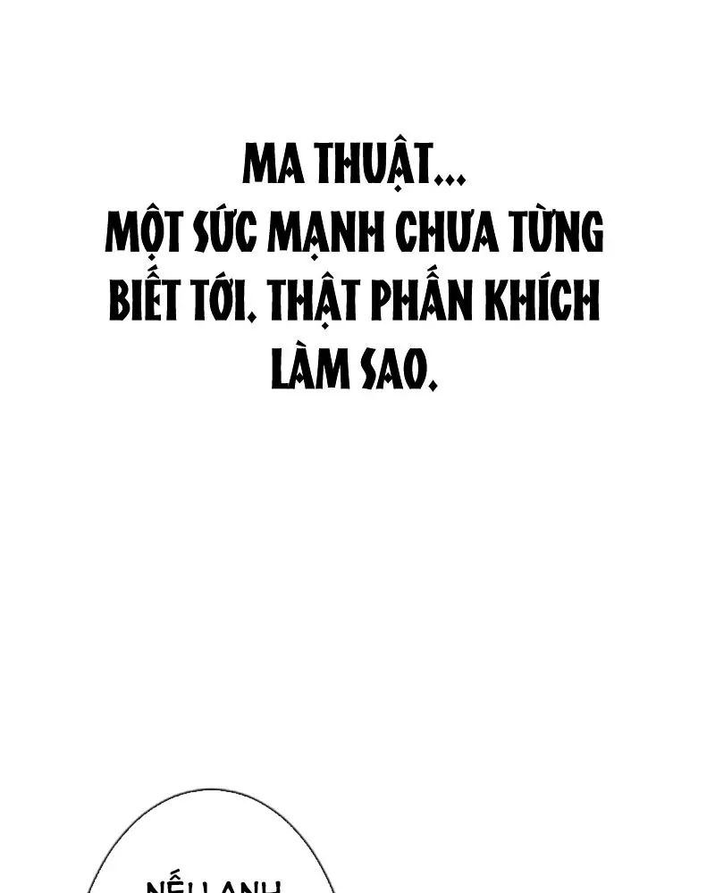 Kiếm Thánh Tái Sinh Ở Dị Giới Ma Thuật Chapter 2 - Trang 9