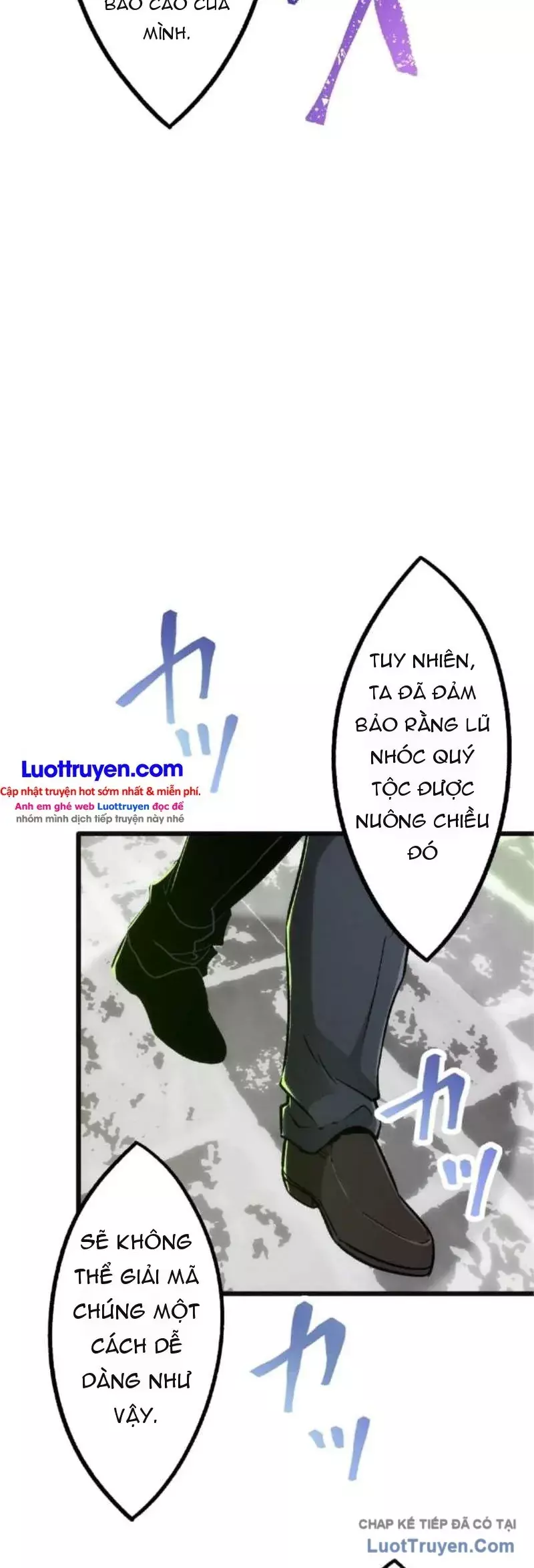 Kiếm Thánh Tái Sinh Ở Dị Giới Ma Thuật Chapter 20 - Trang 32