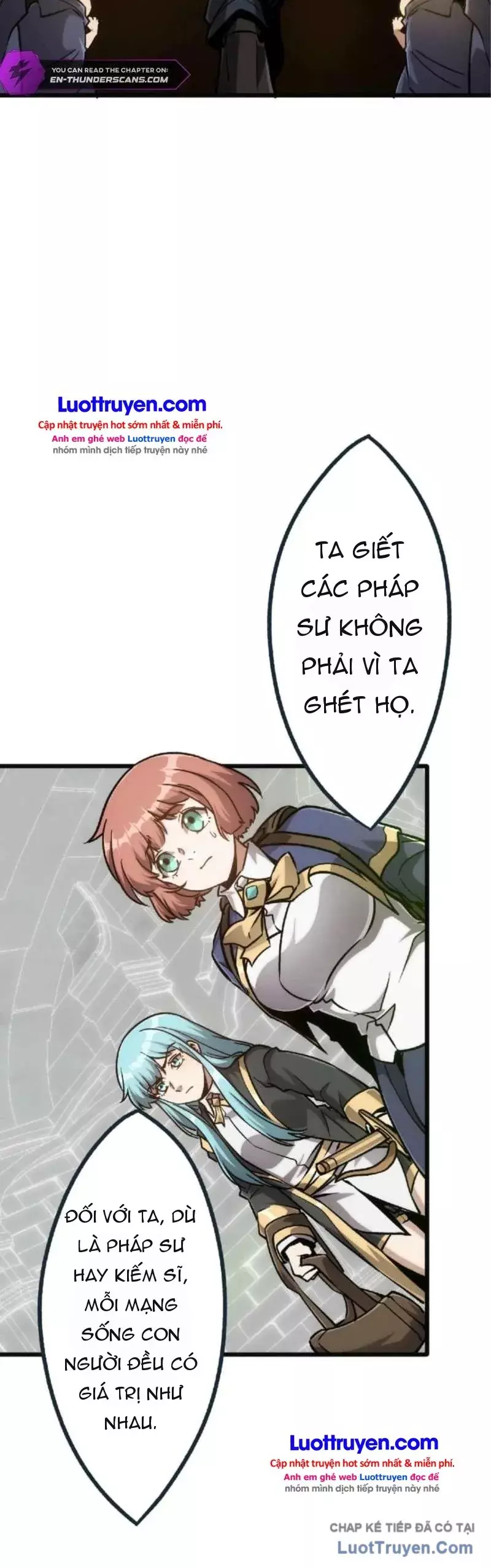Kiếm Thánh Tái Sinh Ở Dị Giới Ma Thuật Chapter 20 - Trang 42