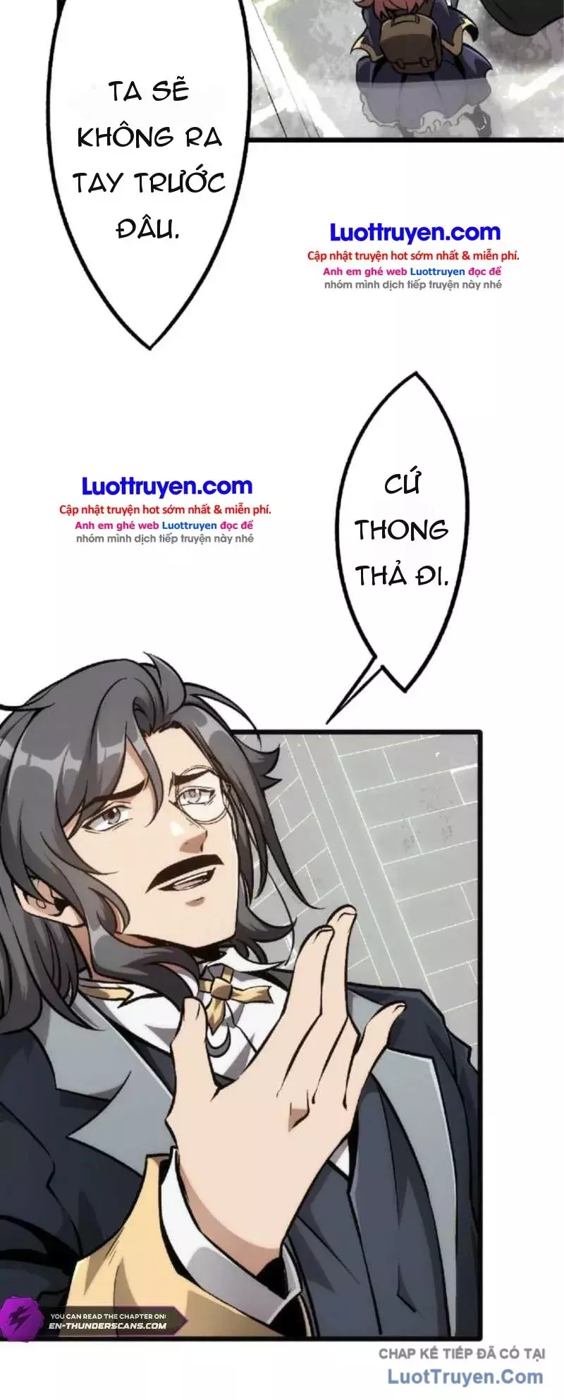 Kiếm Thánh Tái Sinh Ở Dị Giới Ma Thuật Chapter 21 - Trang 15
