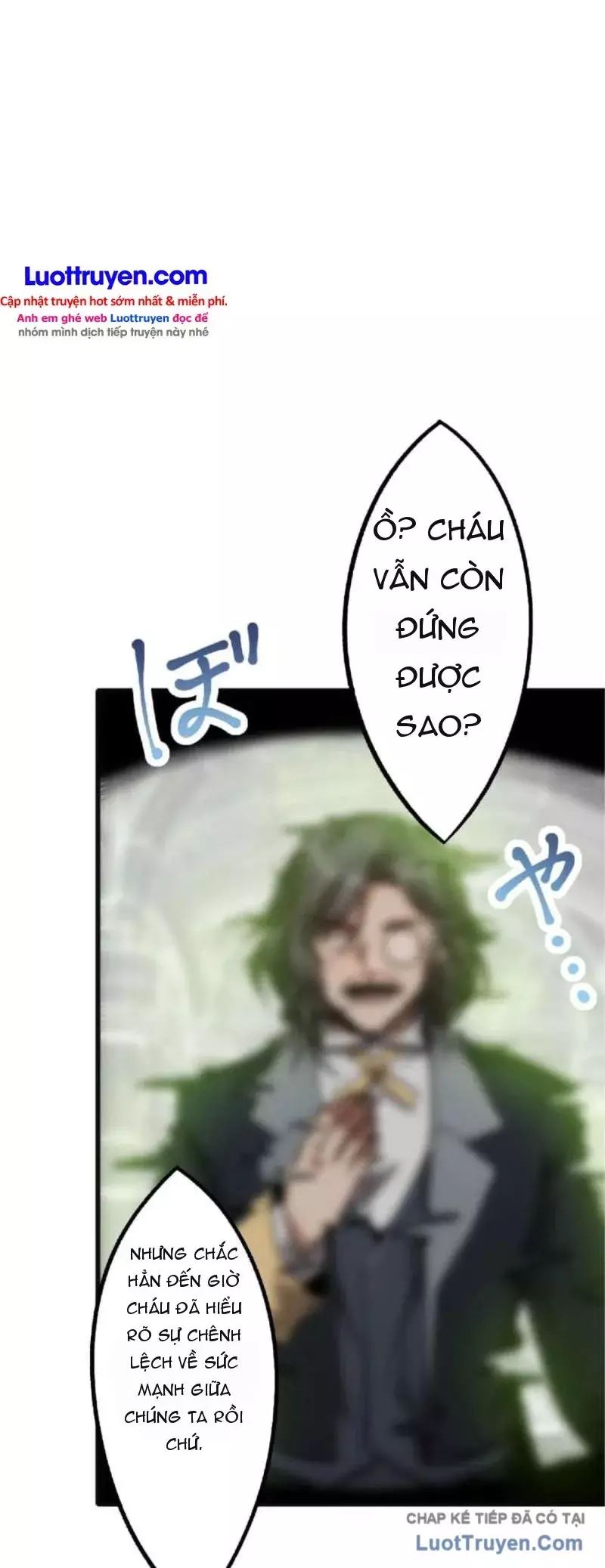 Kiếm Thánh Tái Sinh Ở Dị Giới Ma Thuật Chapter 21 - Trang 30
