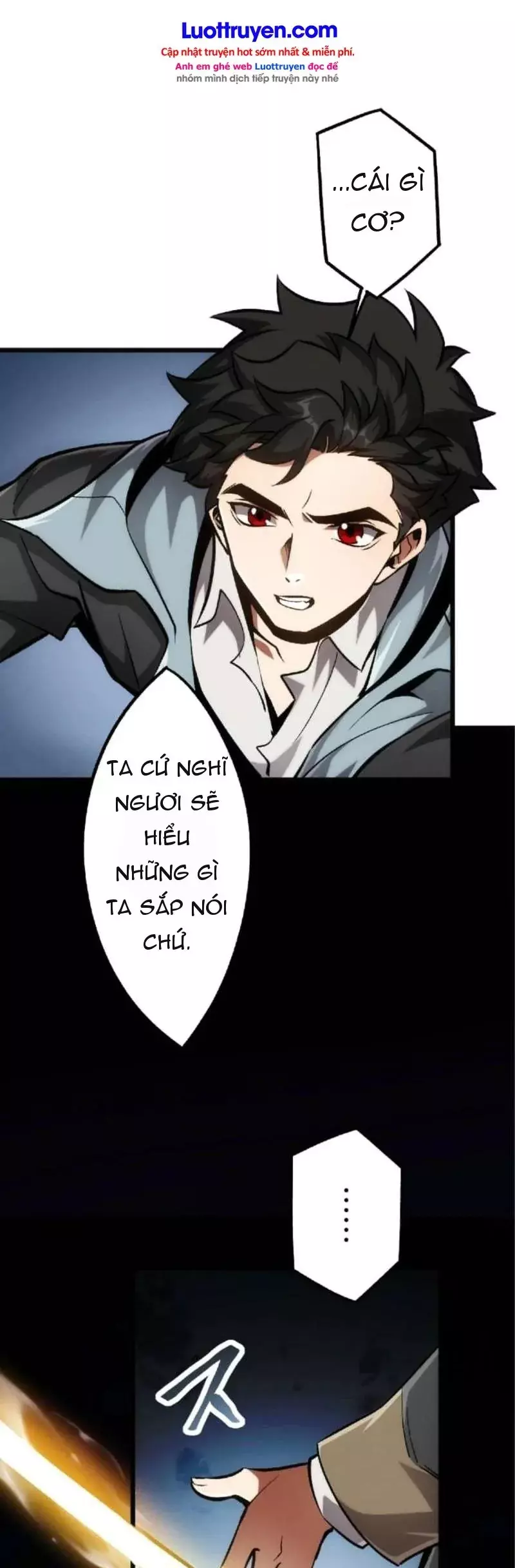Kiếm Thánh Tái Sinh Ở Dị Giới Ma Thuật Chapter 22 - Trang 18
