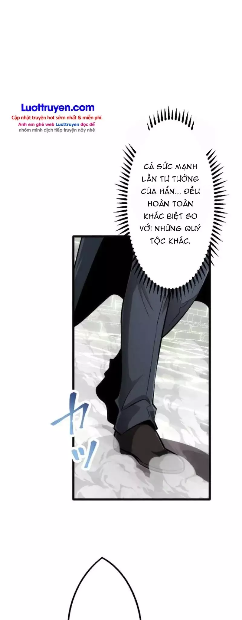 Kiếm Thánh Tái Sinh Ở Dị Giới Ma Thuật Chapter 22 - Trang 20