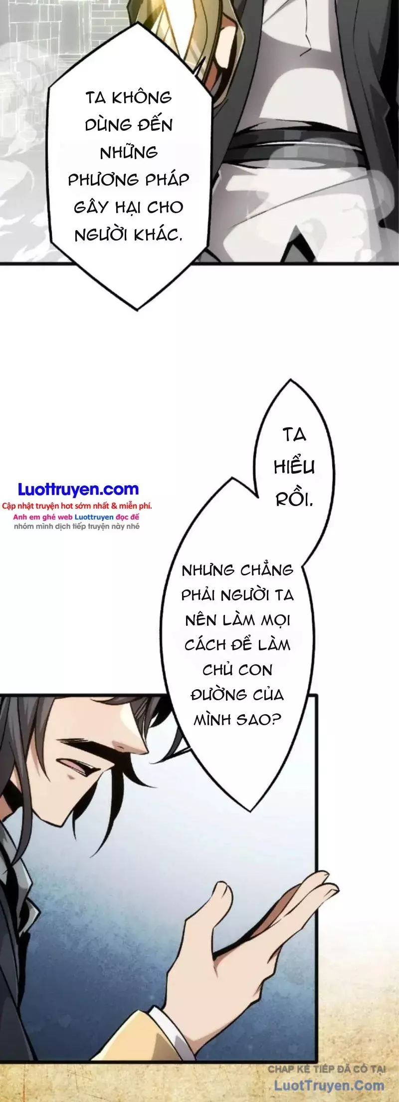 Kiếm Thánh Tái Sinh Ở Dị Giới Ma Thuật Chapter 22 - Trang 24