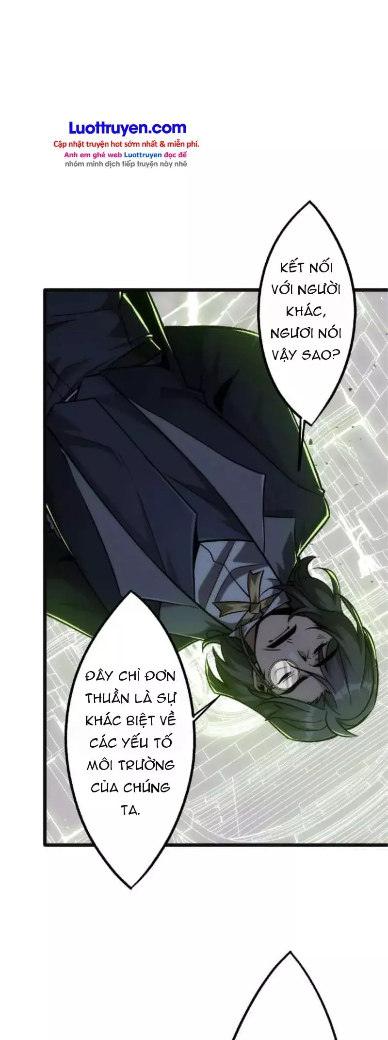 Kiếm Thánh Tái Sinh Ở Dị Giới Ma Thuật Chapter 22 - Trang 27