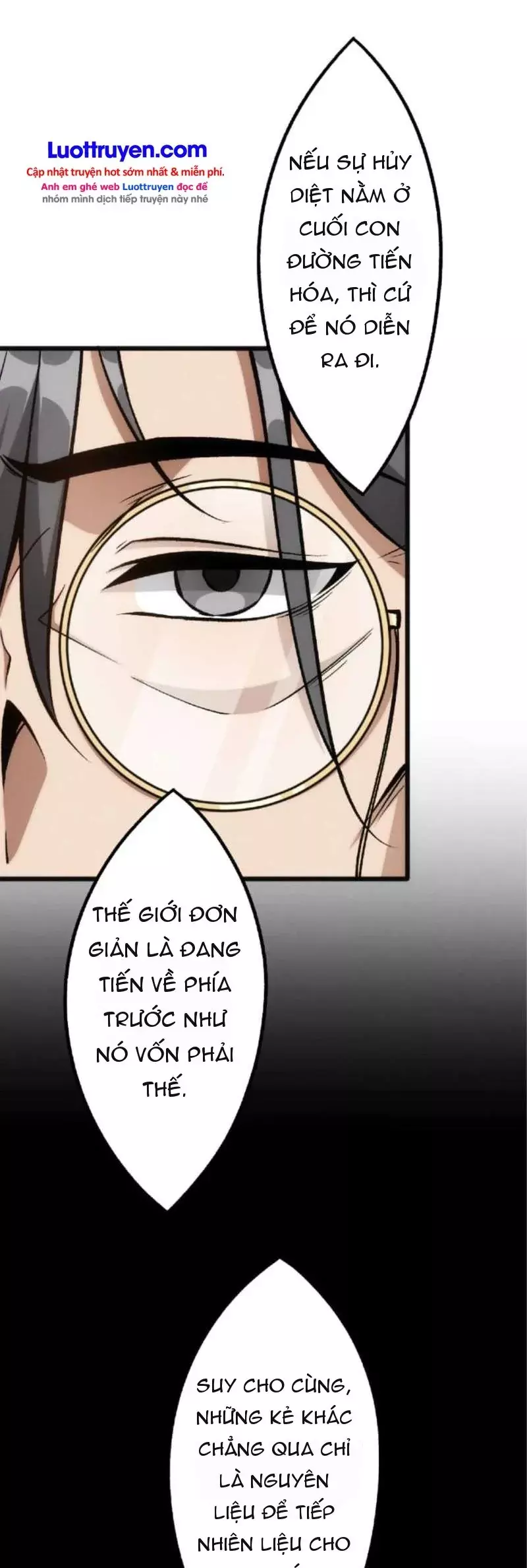 Kiếm Thánh Tái Sinh Ở Dị Giới Ma Thuật Chapter 22 - Trang 30