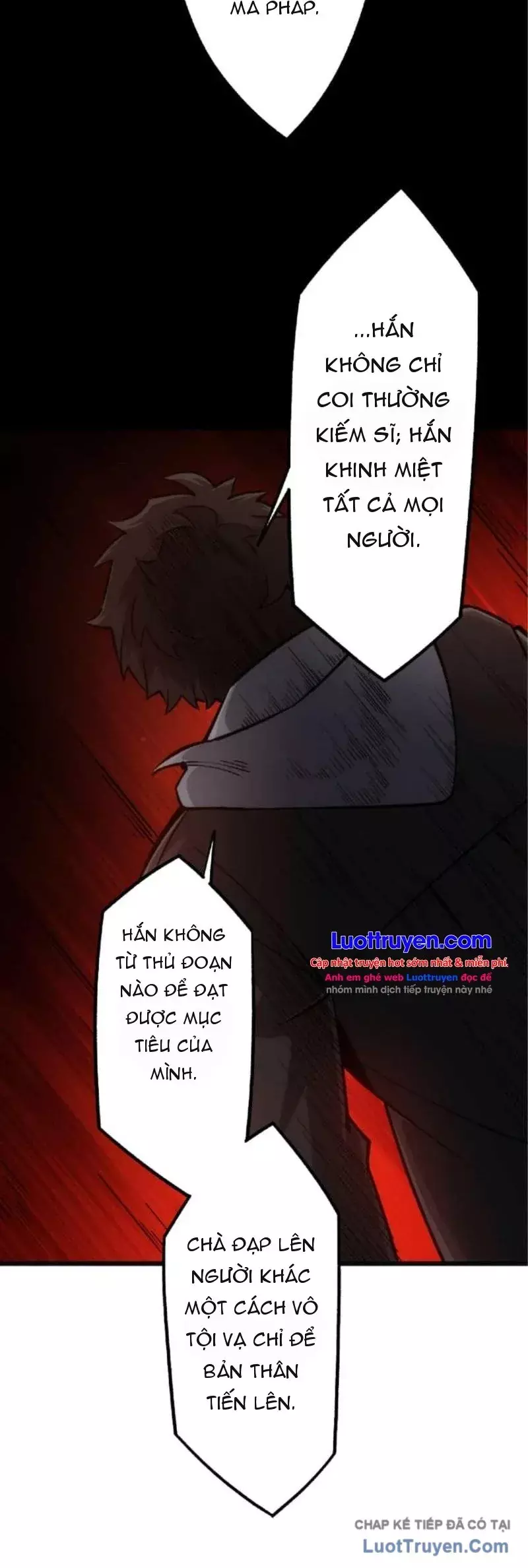 Kiếm Thánh Tái Sinh Ở Dị Giới Ma Thuật Chapter 22 - Trang 31