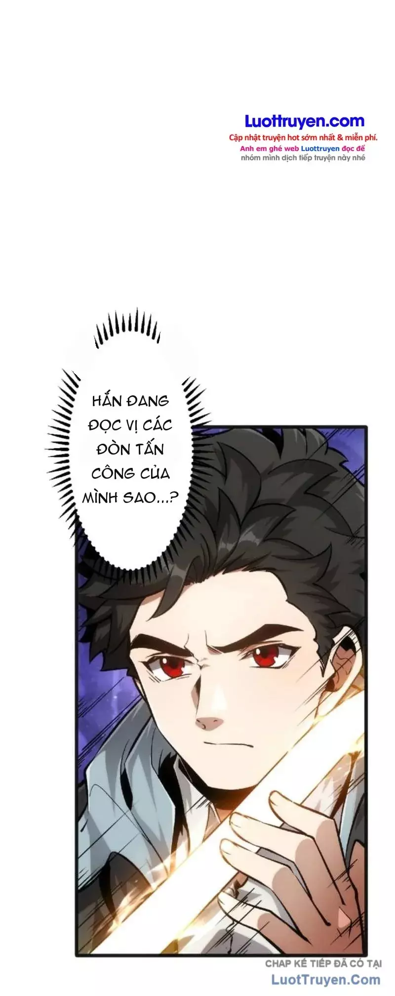 Kiếm Thánh Tái Sinh Ở Dị Giới Ma Thuật Chapter 22 - Trang 38
