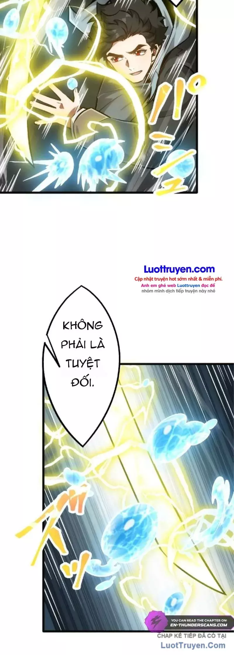 Kiếm Thánh Tái Sinh Ở Dị Giới Ma Thuật Chapter 23 - Trang 18