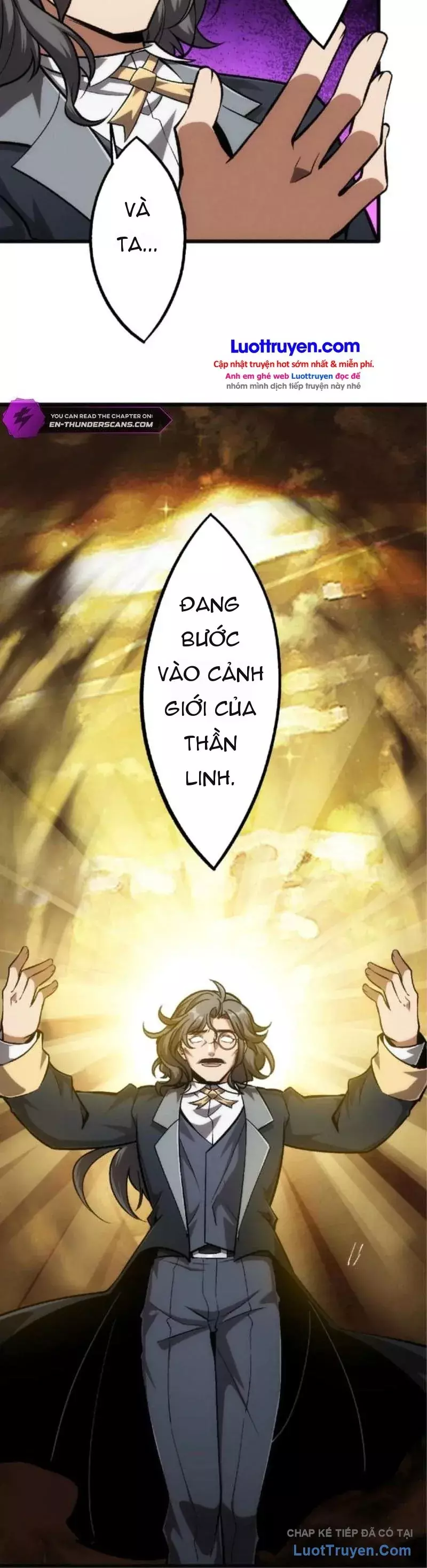Kiếm Thánh Tái Sinh Ở Dị Giới Ma Thuật Chapter 23 - Trang 36