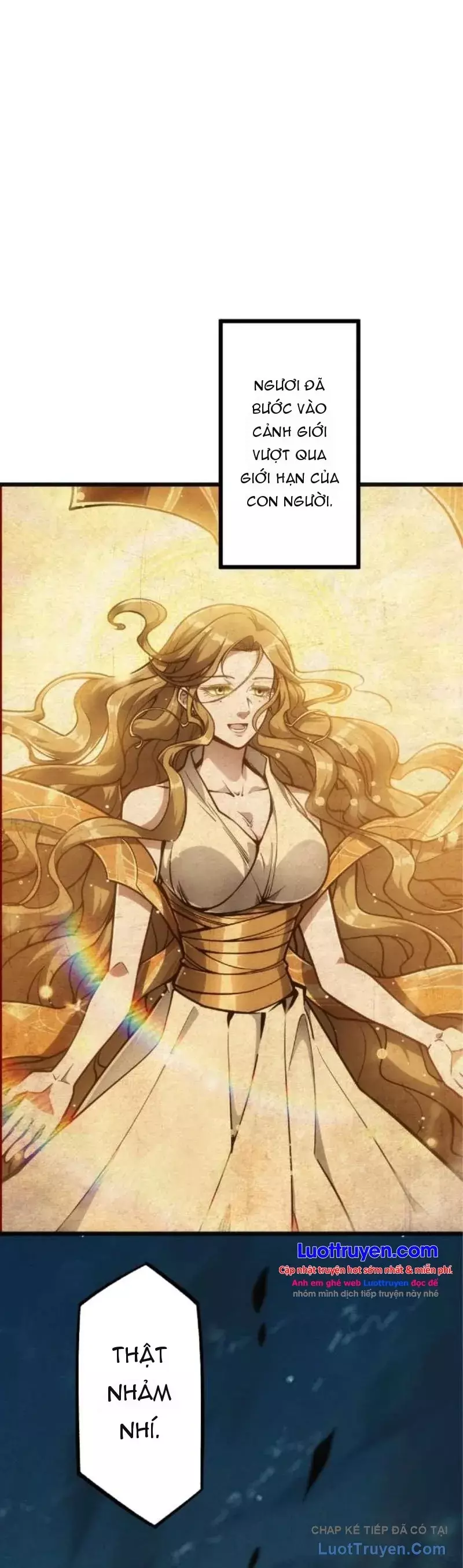 Kiếm Thánh Tái Sinh Ở Dị Giới Ma Thuật Chapter 23 - Trang 38