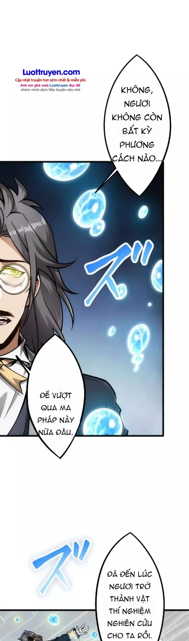 Kiếm Thánh Tái Sinh Ở Dị Giới Ma Thuật Chapter 23 - Trang 41
