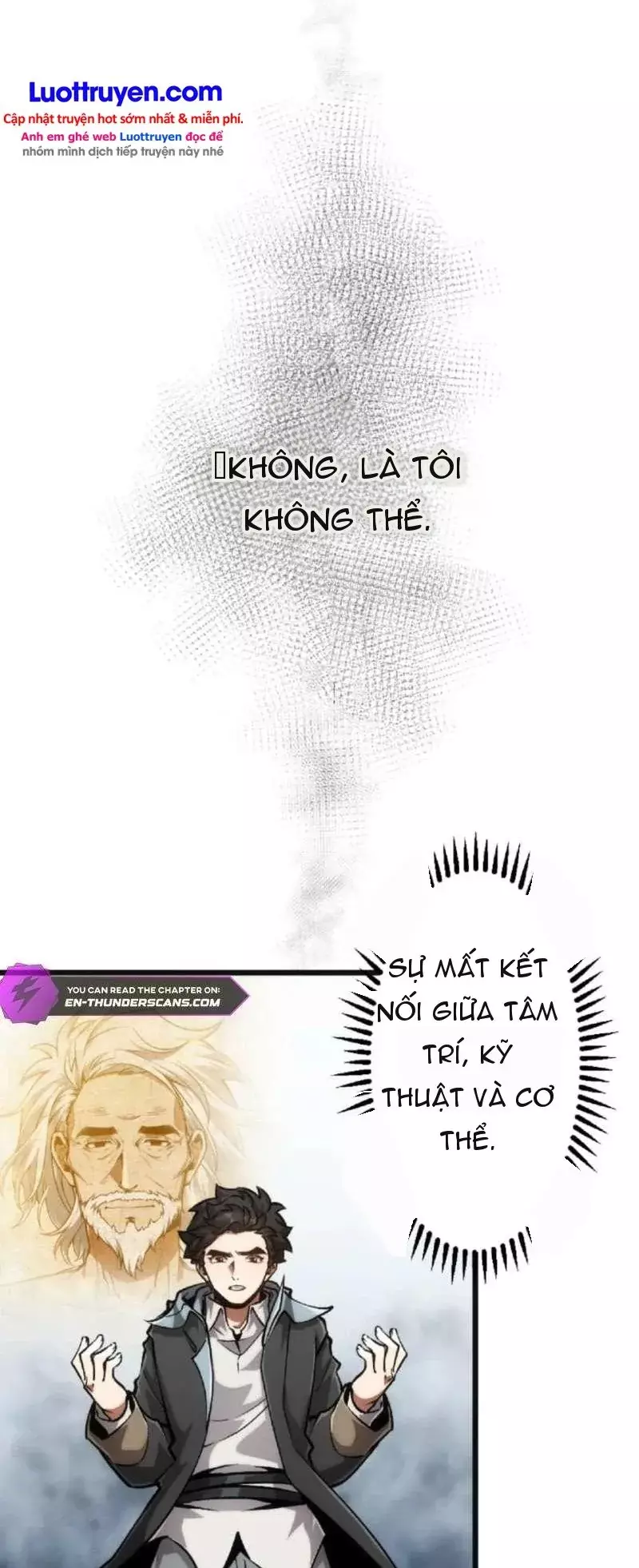Kiếm Thánh Tái Sinh Ở Dị Giới Ma Thuật Chapter 23 - Trang 47
