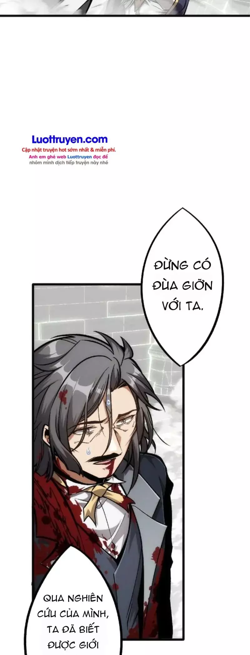 Kiếm Thánh Tái Sinh Ở Dị Giới Ma Thuật Chapter 24 - Trang 26