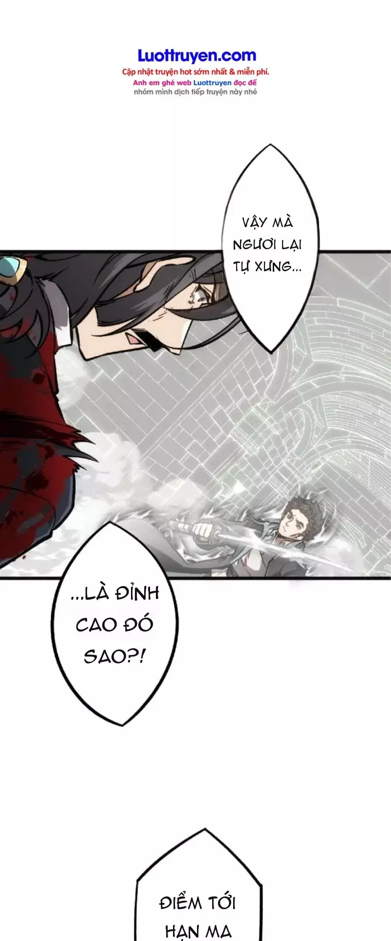 Kiếm Thánh Tái Sinh Ở Dị Giới Ma Thuật Chapter 24 - Trang 28