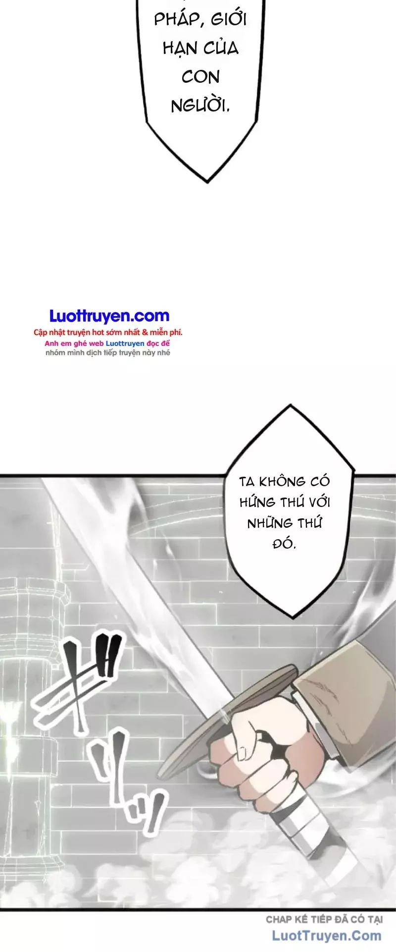 Kiếm Thánh Tái Sinh Ở Dị Giới Ma Thuật Chapter 24 - Trang 29