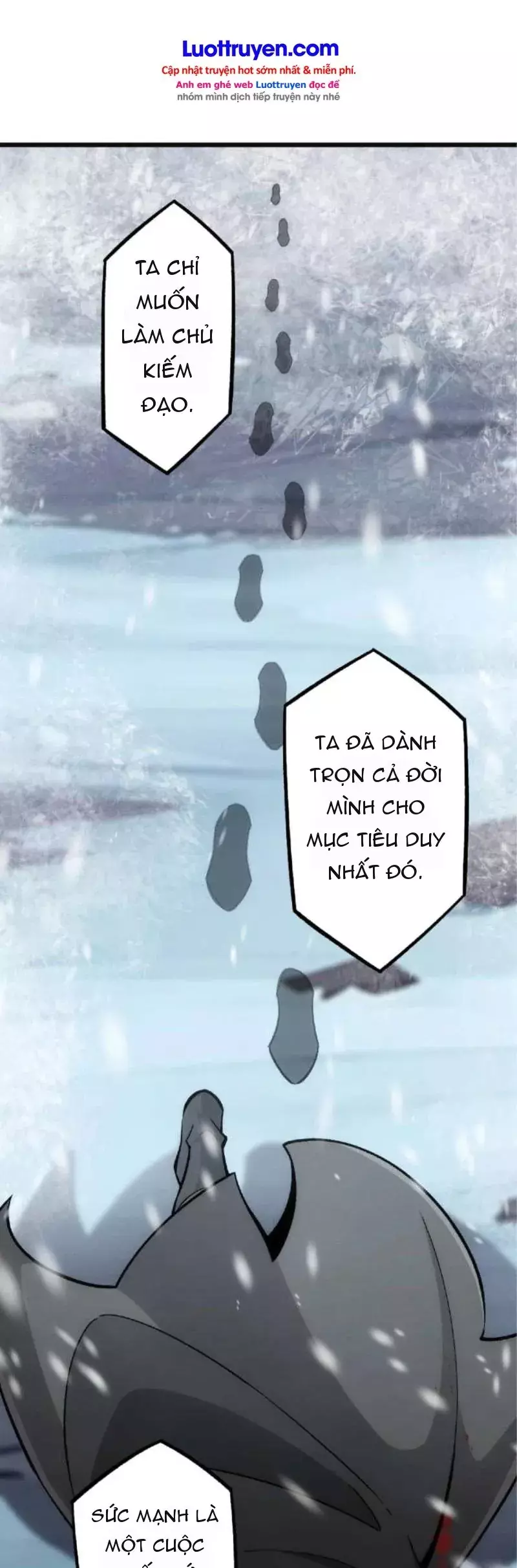Kiếm Thánh Tái Sinh Ở Dị Giới Ma Thuật Chapter 24 - Trang 30