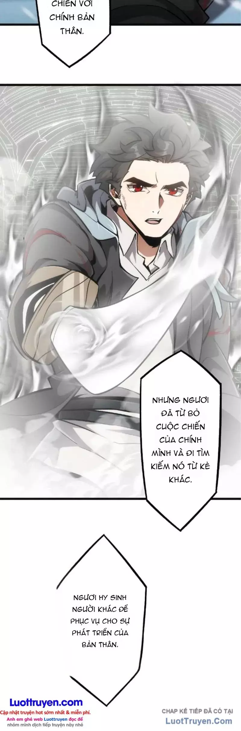 Kiếm Thánh Tái Sinh Ở Dị Giới Ma Thuật Chapter 24 - Trang 31