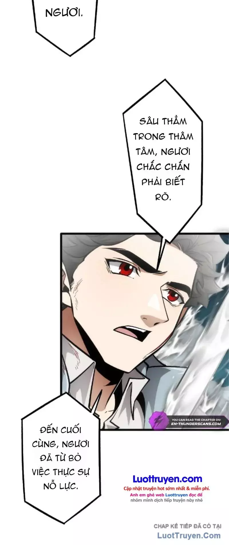 Kiếm Thánh Tái Sinh Ở Dị Giới Ma Thuật Chapter 24 - Trang 33