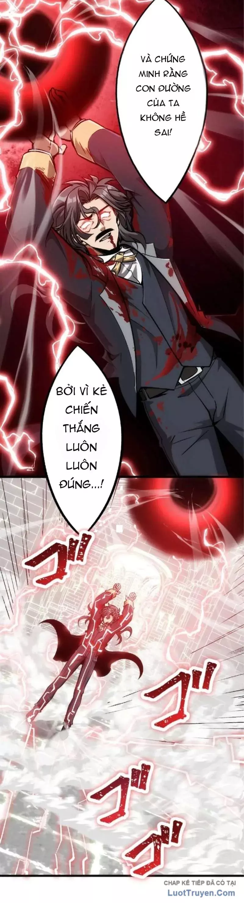 Kiếm Thánh Tái Sinh Ở Dị Giới Ma Thuật Chapter 24 - Trang 43