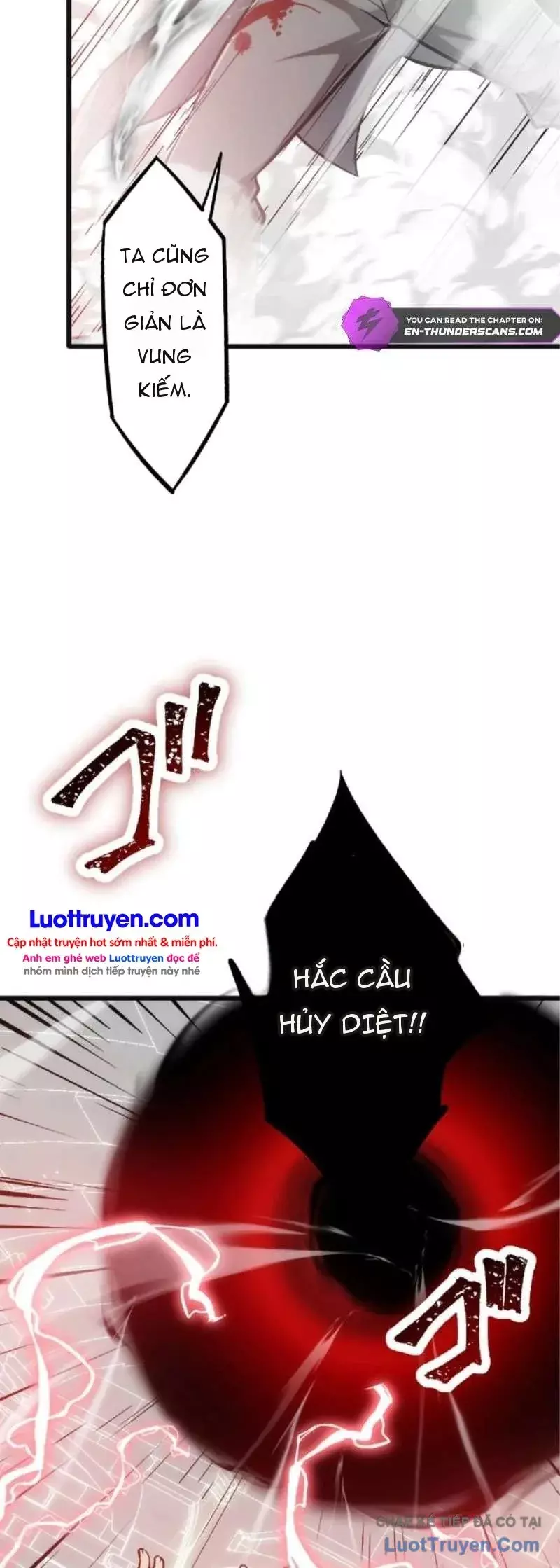 Kiếm Thánh Tái Sinh Ở Dị Giới Ma Thuật Chapter 24 - Trang 45