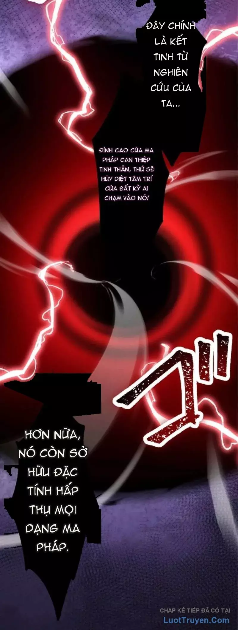 Kiếm Thánh Tái Sinh Ở Dị Giới Ma Thuật Chapter 24 - Trang 47