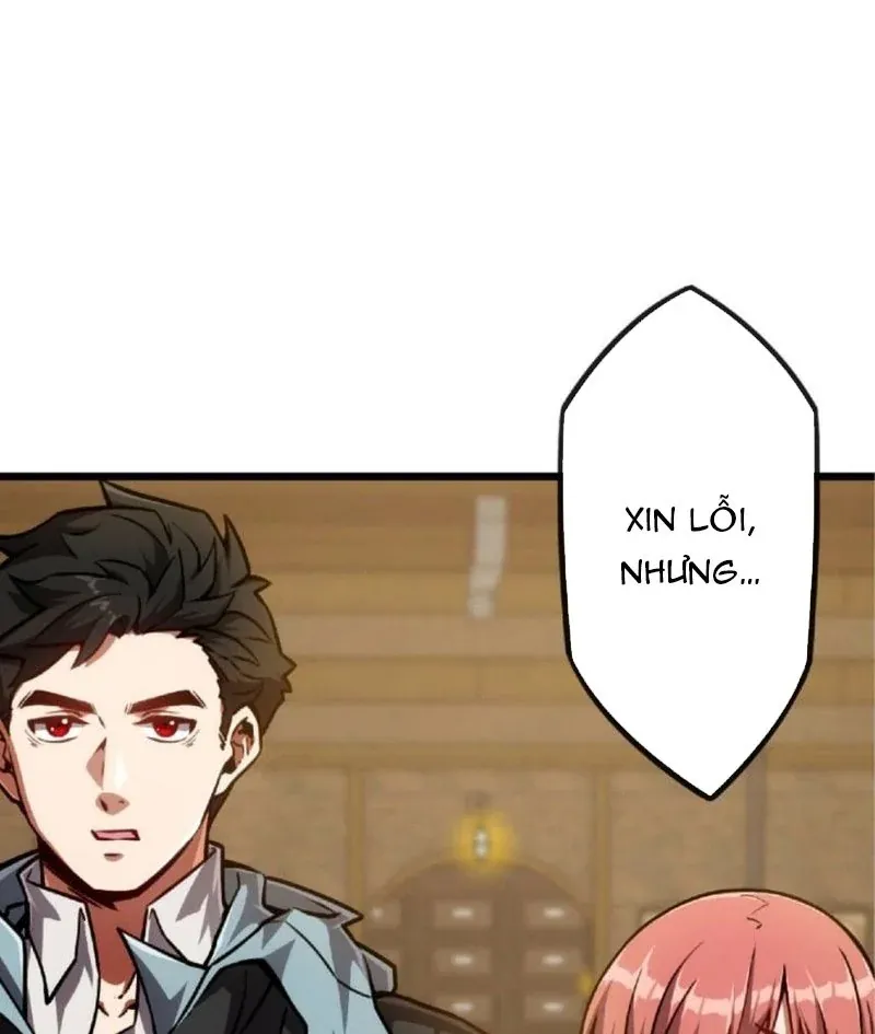 Kiếm Thánh Tái Sinh Ở Dị Giới Ma Thuật Chapter 3 - Trang 11