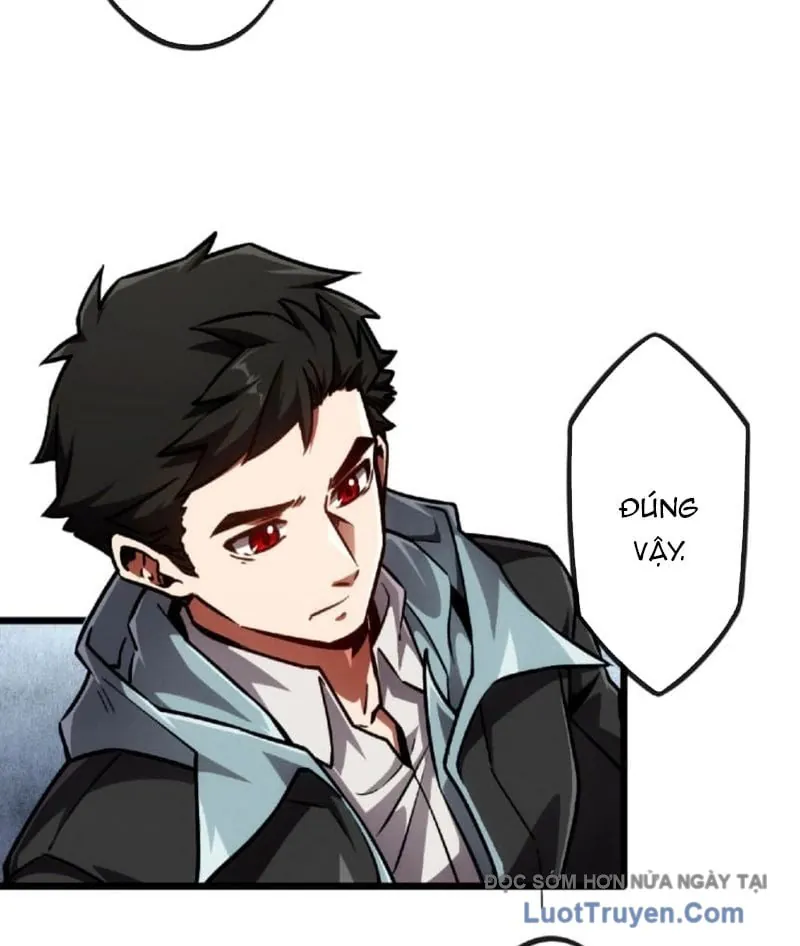 Kiếm Thánh Tái Sinh Ở Dị Giới Ma Thuật Chapter 3 - Trang 15