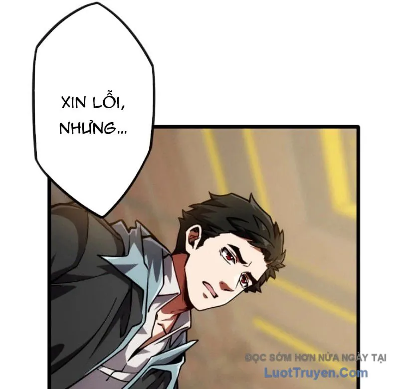 Kiếm Thánh Tái Sinh Ở Dị Giới Ma Thuật Chapter 3 - Trang 33