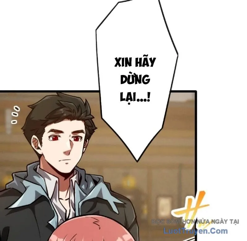 Kiếm Thánh Tái Sinh Ở Dị Giới Ma Thuật Chapter 3 - Trang 38
