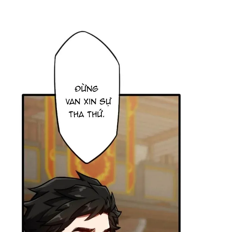 Kiếm Thánh Tái Sinh Ở Dị Giới Ma Thuật Chapter 3 - Trang 44