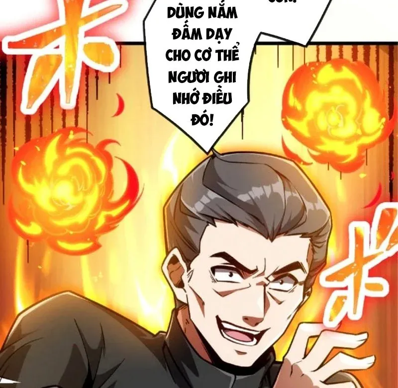 Kiếm Thánh Tái Sinh Ở Dị Giới Ma Thuật Chapter 3 - Trang 50