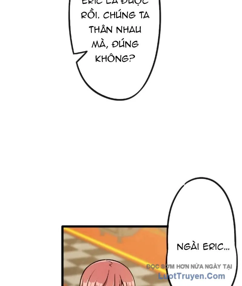 Kiếm Thánh Tái Sinh Ở Dị Giới Ma Thuật Chapter 3 - Trang 8