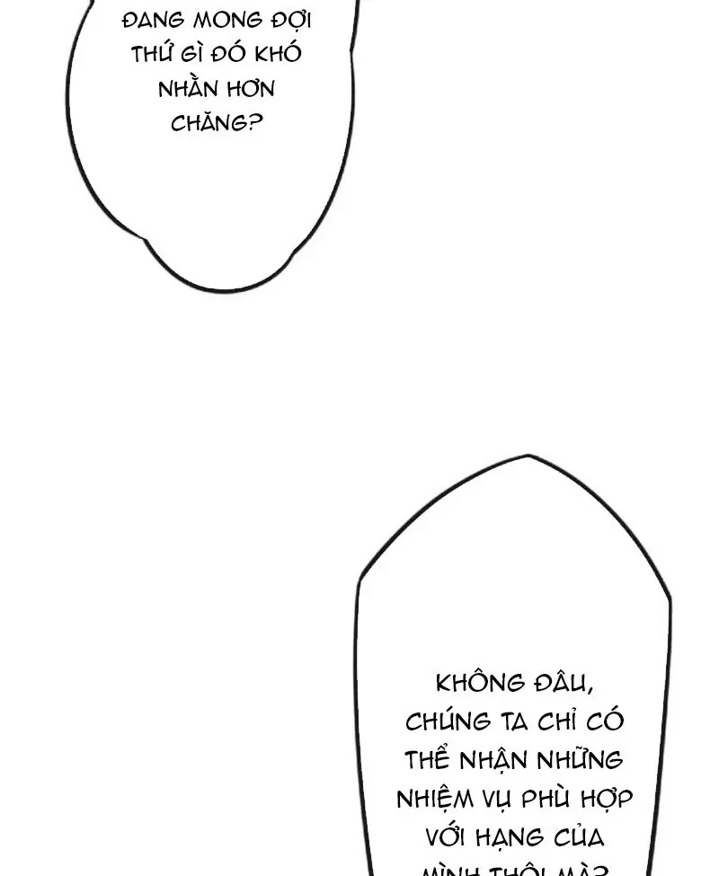 Kiếm Thánh Tái Sinh Ở Dị Giới Ma Thuật Chapter 4 - Trang 12