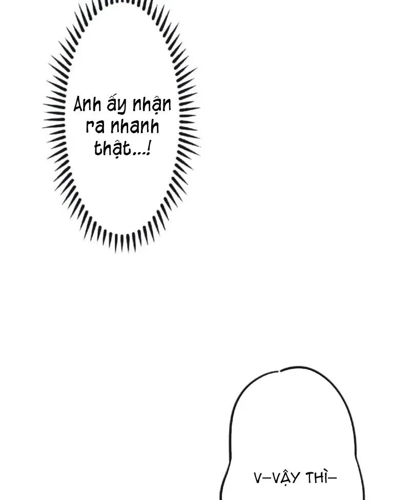 Kiếm Thánh Tái Sinh Ở Dị Giới Ma Thuật Chapter 4 - Trang 15