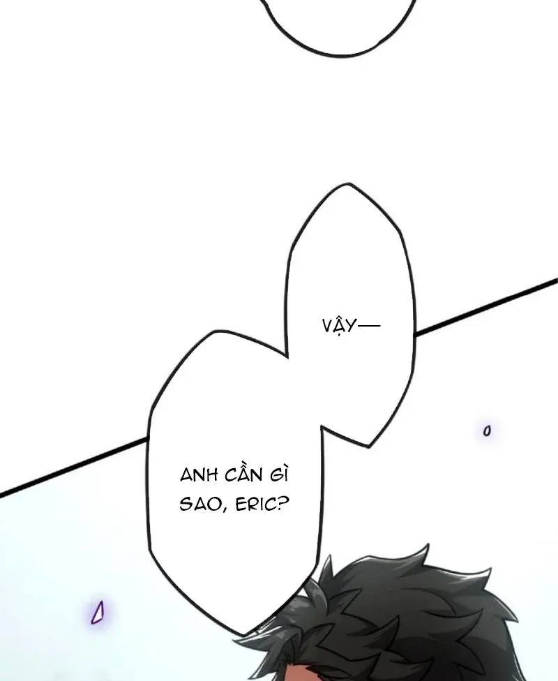 Kiếm Thánh Tái Sinh Ở Dị Giới Ma Thuật Chapter 4 - Trang 23