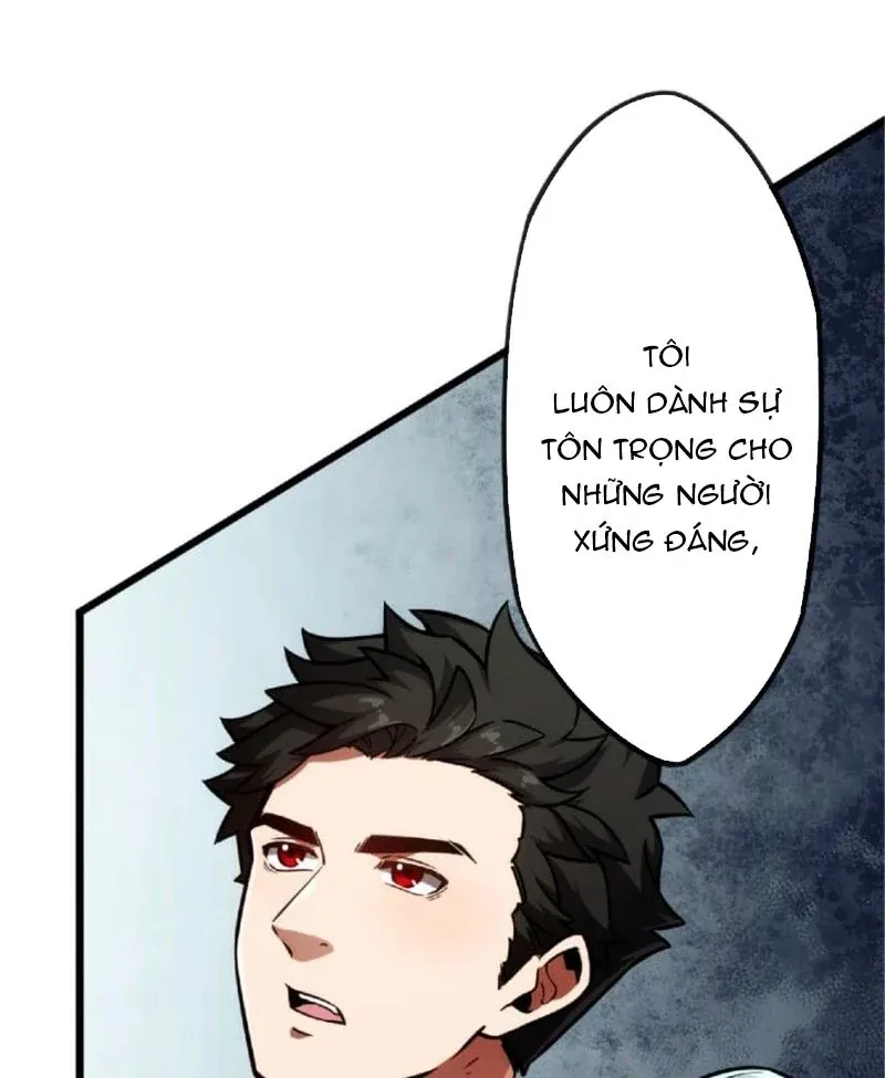 Kiếm Thánh Tái Sinh Ở Dị Giới Ma Thuật Chapter 4 - Trang 26
