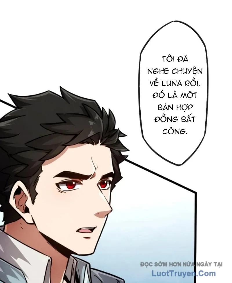Kiếm Thánh Tái Sinh Ở Dị Giới Ma Thuật Chapter 4 - Trang 31