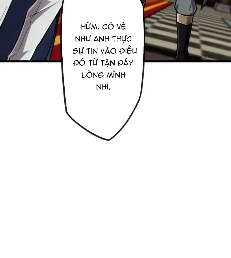 Kiếm Thánh Tái Sinh Ở Dị Giới Ma Thuật Chapter 4 - Trang 39