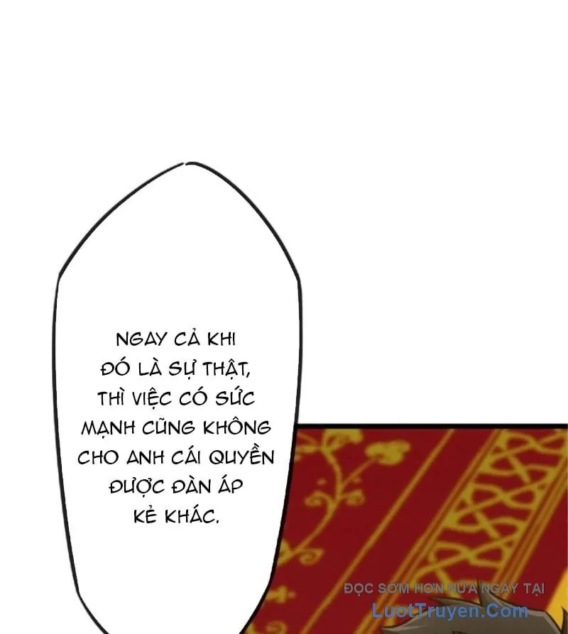 Kiếm Thánh Tái Sinh Ở Dị Giới Ma Thuật Chapter 4 - Trang 40