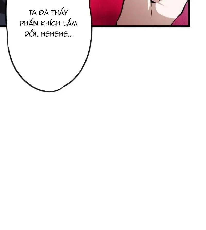 Kiếm Thánh Tái Sinh Ở Dị Giới Ma Thuật Chapter 4 - Trang 45