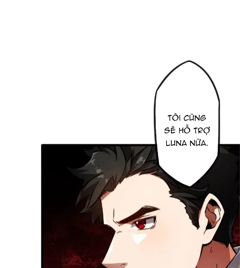 Kiếm Thánh Tái Sinh Ở Dị Giới Ma Thuật Chapter 4 - Trang 46