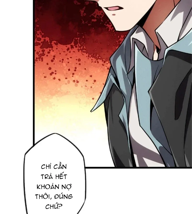 Kiếm Thánh Tái Sinh Ở Dị Giới Ma Thuật Chapter 4 - Trang 47