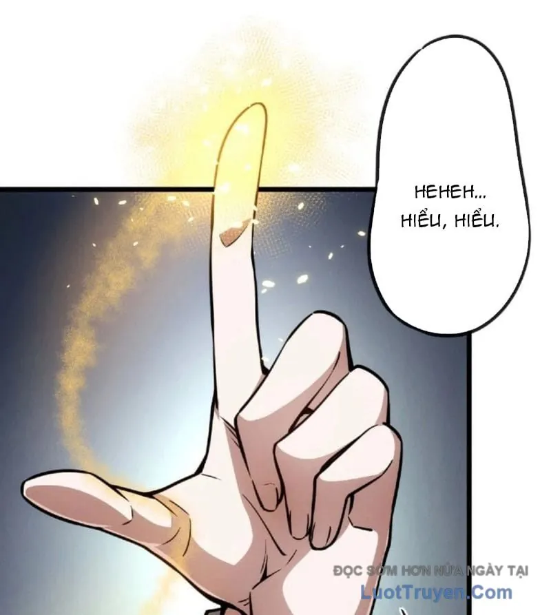 Kiếm Thánh Tái Sinh Ở Dị Giới Ma Thuật Chapter 4 - Trang 49