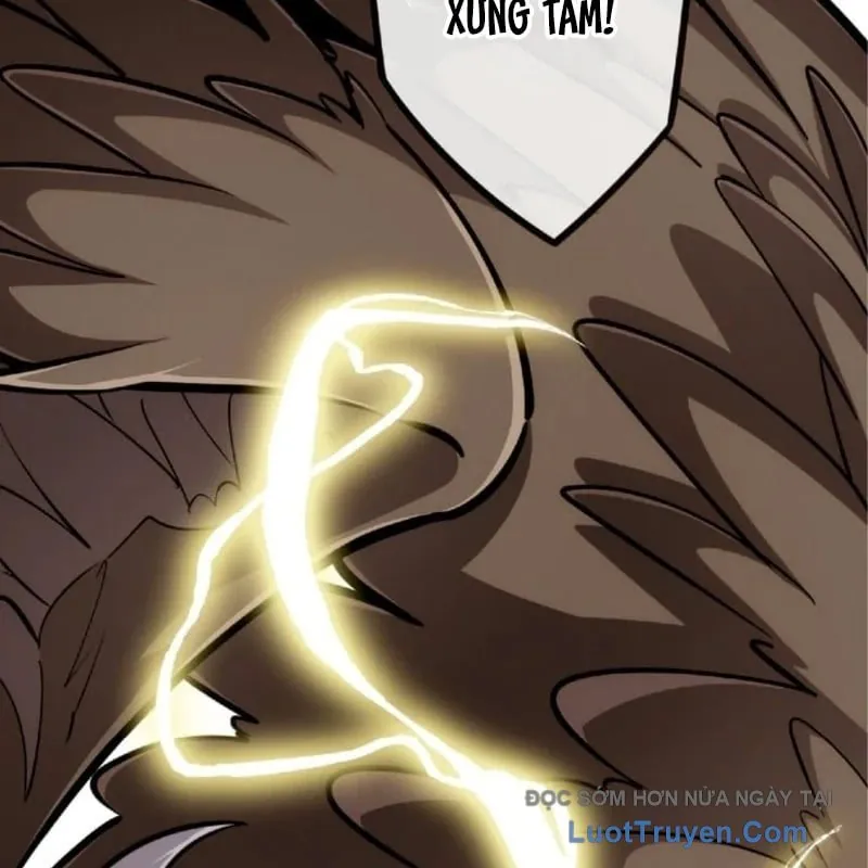 Kiếm Thánh Tái Sinh Ở Dị Giới Ma Thuật Chapter 5 - Trang 10